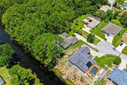 21 Waterford Pl, PALM COAST, FL, 32164-7647 | Card Image