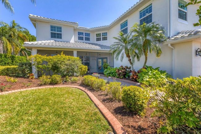 7538 Camden Harbour Dr, House other with 6 bedrooms, 4 bathrooms and null parking in BRADENTON FL | Image 23
