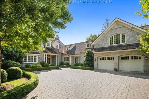 394 Cottage Ln, White Sulphur Springs, WV, 24986 | Card Image