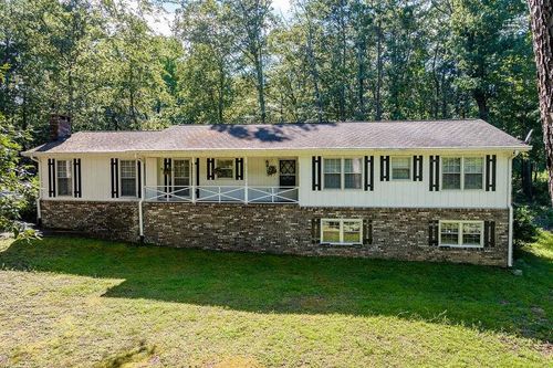 2870 Highway 20 Ne, conyers, GA, 30012-2221 | Card Image