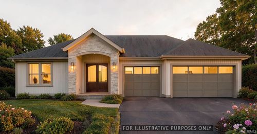 18012 Erin Ct, South Bend, IN, 46637-6053 | Card Image