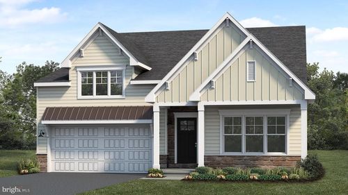 204 Pinnacle Ridge Dr, ANNVILLE, PA, 17003-9407 | Card Image