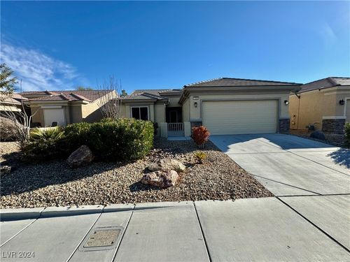 7628 Widewing Drive, North Las Vegas, NV, 89084 | Card Image