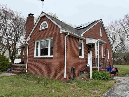 206 W Delaware Ave Ave, Landisville, NJ, 08326 | Card Image