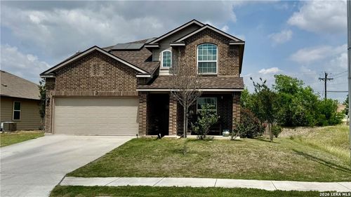 1660 W Nolte Farms, Seguin, TX, 78155 | Card Image