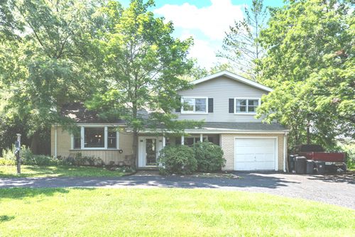 2291 Shannondale Dr, Libertyville, IL, 60048-1148 | Card Image
