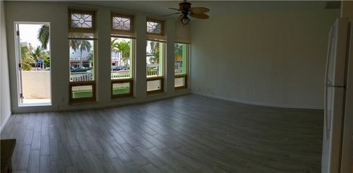 3-229 Commercial Blvd, Lauderdale By The Sea, FL, 33308-4447 | Card Image