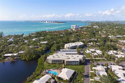 apt-105-199 Whispering Sands Dr, SARASOTA, FL, 34242-1648 | Card Image