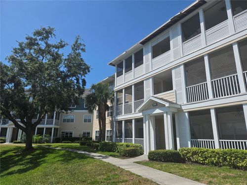 apt-1607-4802 51st St W, BRADENTON, FL, 34210-5114 | Card Image