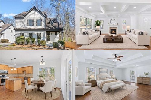 1410 Eastland Rd Se, ATLANTA, GA, 30316-3222 | Card Image