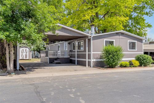 710 Quail Dr, Lafayette, CO, 80026-2131 | Card Image
