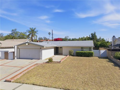 16938 Itasca St, North Hills, CA, 91343-1916 | Card Image