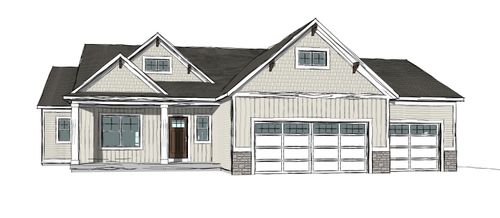lot-46-14936 Fillmore Street, West Olive, MI, 49460 | Card Image