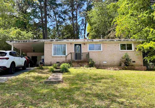 2529 Windsor Dr, Cayce, SC, 29033-1459 | Card Image