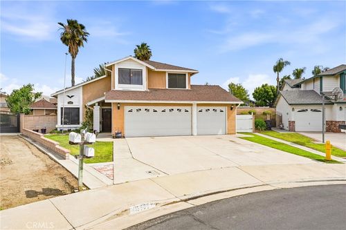 13505 Fairbanks Pl, Chino, CA, 91710-5370 | Card Image