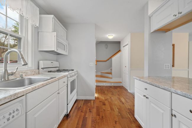 UNIT-196 - 1465 Hooksett Rd, Condo with 3 bedrooms, 3 bathrooms and null parking in Hooksett NH | Image 6
