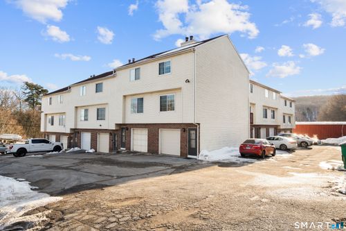 unit-10-105 Industry Ln, Waterbury, CT, 06704-2473 | Card Image