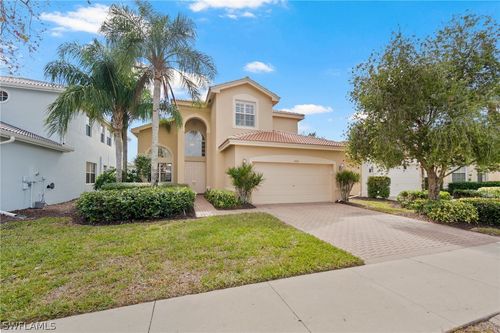 1520 Pacaya Cv, NAPLES, FL, 34119-3367 | Card Image