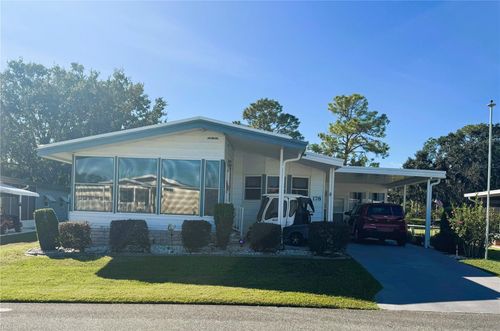 178 Hibiscus Way, LEESBURG, FL, 34748-8632 | Card Image