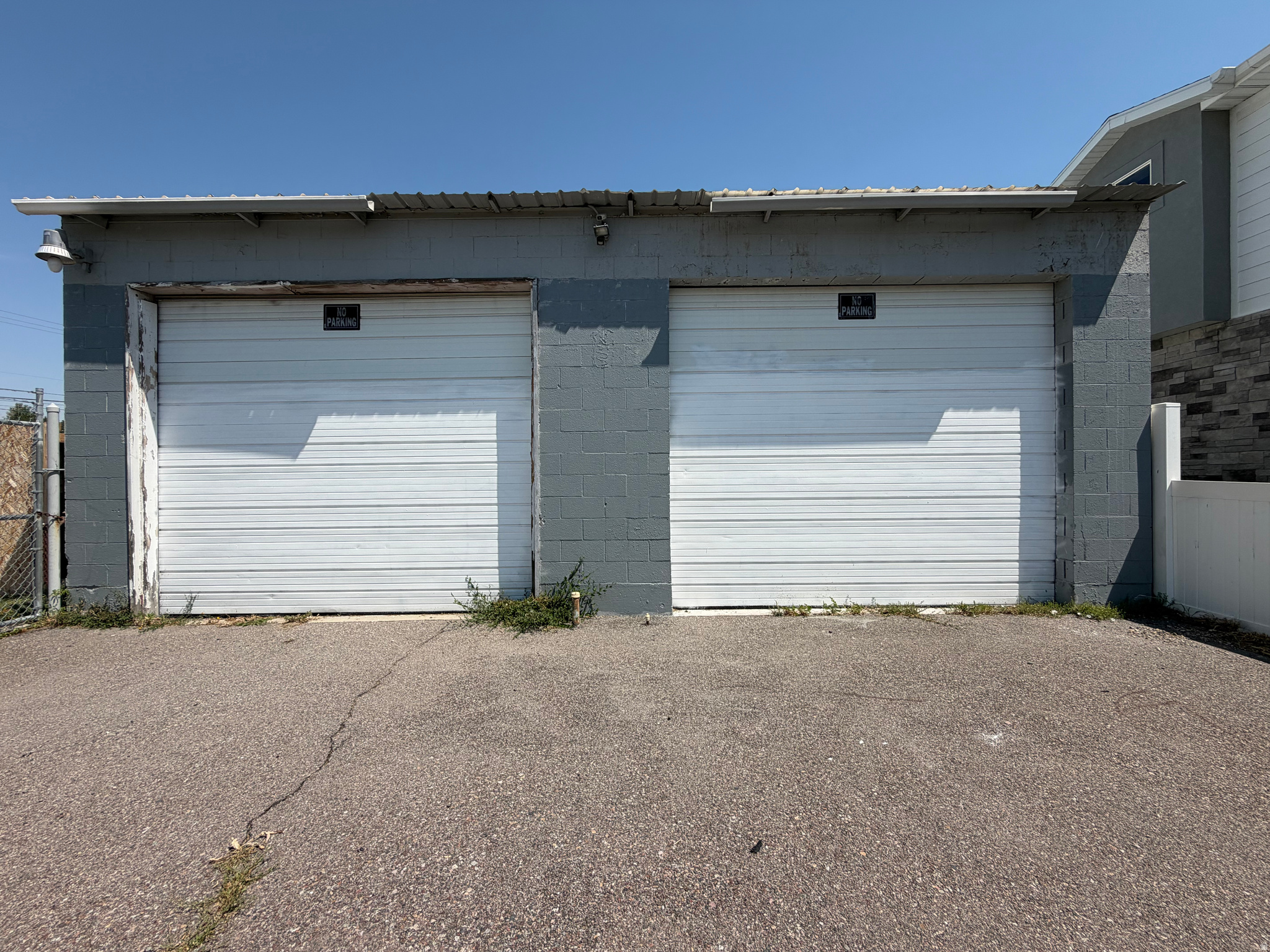 Commercial Sale in Ogden 2