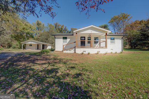 2246 Ga Highway 11 S, Hillsboro, GA, 31038-3902 | Card Image