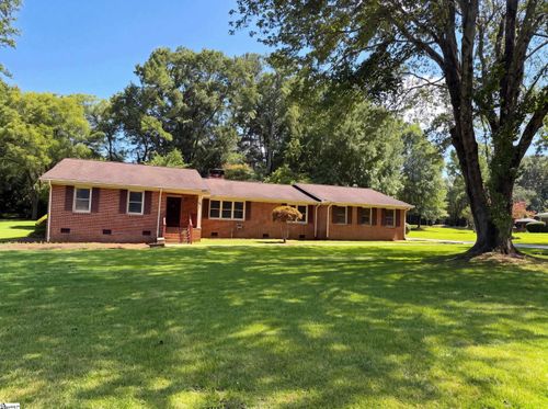 604 Meadowbrook Drive, spartanburg, SC, 29307 | Card Image