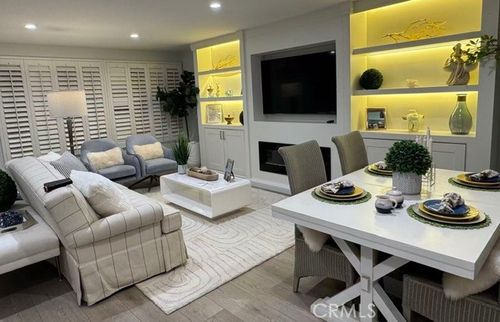 2305 Via Puerta, Laguna Woods, CA, 92637-0849 | Card Image