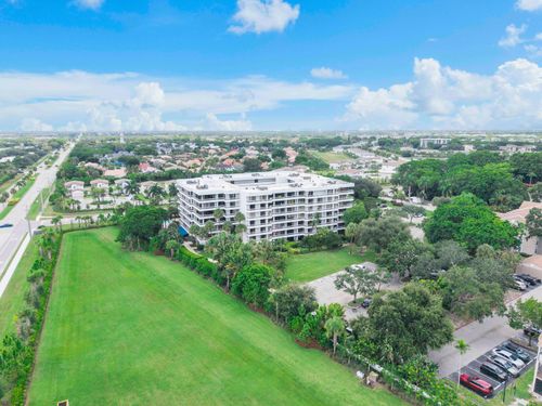 23200 Camino Del Mar, Boca Raton, FL, 33433-7196 | Card Image
