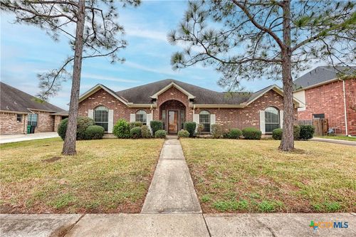 3218 Longhorn Cir, Manvel, TX, 77578-3270 | Card Image