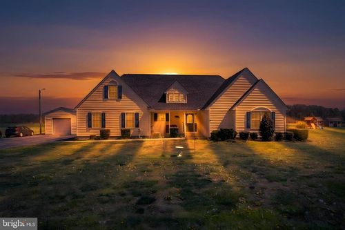 14013 Mile Stretch Rd, GREENWOOD, DE, 19950-4647 | Card Image