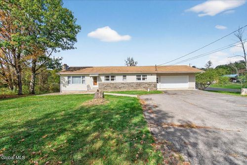 5052 State Route 81, Greenville, NY, 12083-3506 | Card Image