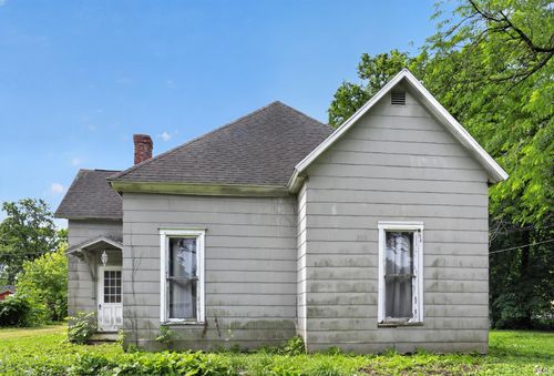 3509 W Godman Ave, Muncie, IN, 47304-4429 | Card Image