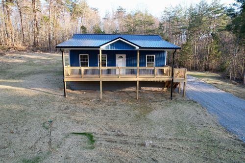 769 Pine Tree Road, Nancy, KY, 42544 | Card Image