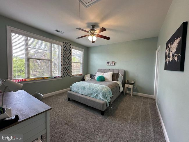 42782 Macauley Pl, House other with 5 bedrooms, 5 bathrooms and null parking in ASHBURN VA | Image 24