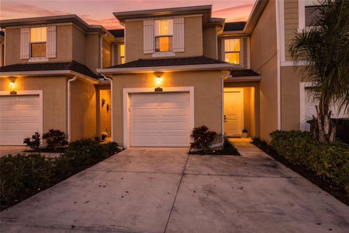 11957 Sky Acres Ter, BRADENTON, FL, 34211-3480 | Card Image