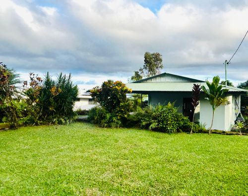 241 Terrace Dr, HILO, HI, 96720-1749 | Card Image