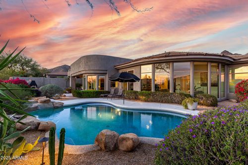 16670 N 109th Way, Scottsdale, AZ, 85255-2426 | Card Image