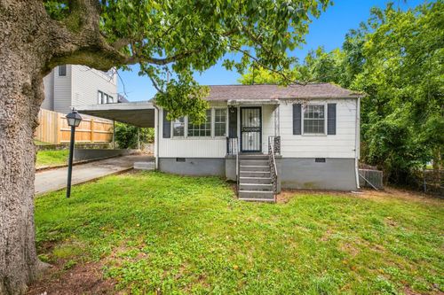 1420 Fulton St, Nashville, TN, 37206-3106 | Card Image