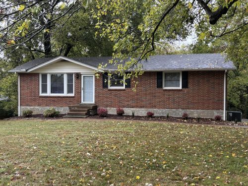 403 Rosehill Ct, Goodlettsville, TN, 37072-1609 | Card Image