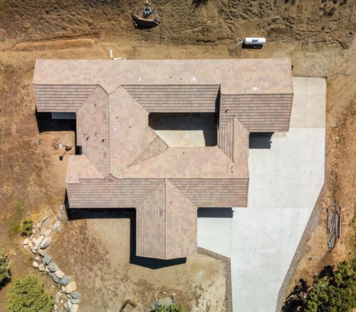 3500 Shadow Mountain Dr, Lake Isabella, CA, 93240-9806 | Card Image