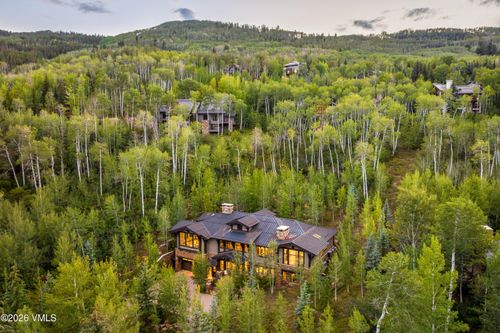 10 Borders Rd, Beaver Creek, CO, 81620 | Card Image
