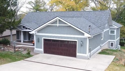 1125 Chickasaw Dr, London, OH, 43140-9013 | Card Image