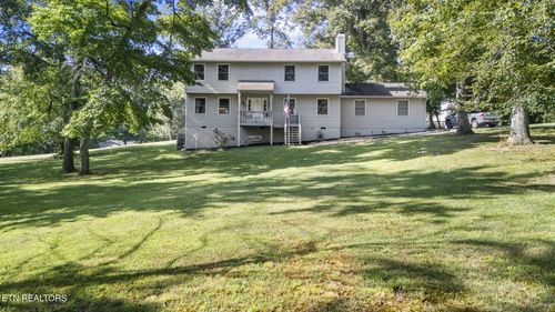 3447 Mountain View Ln, Baneberry, TN, 37890-4938 | Card Image