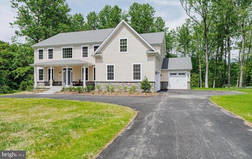 6709 Deep Run Pkwy, HANOVER, MD, 21076 | Card Image