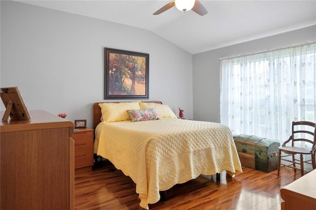 31932 Stillmeadow Dr, House other with 3 bedrooms, 2 bathrooms and null parking in WESLEY CHAPEL FL | Image 19