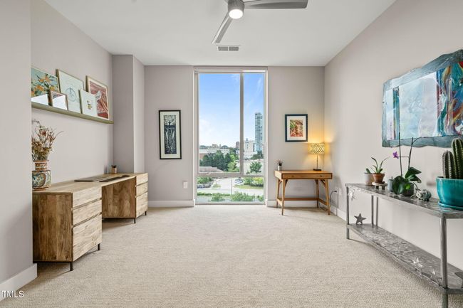 20-web-or-mls-untitled-1 (2) | Image 21