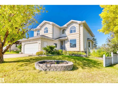 446 W Ormsby Rd Nw, Edmonton, AB, T5T6B1 | Card Image