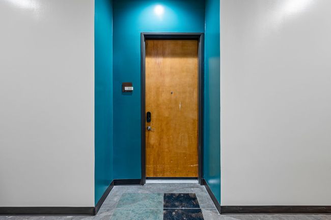 APT-332 - 2502 Live Oak St, Condo with 1 bedrooms, 1 bathrooms and null parking in Dallas TX | Image 8