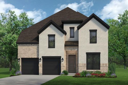 424 Fire Blade Dr, Aledo, TX, 76008-4638 | Card Image