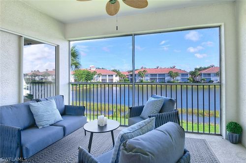 unit-2206-3035 Horizon Ln, NAPLES, FL, 34109-8954 | Card Image